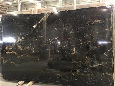 Płyty granitowe Fantasy Belvedere