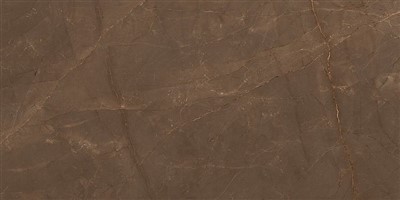 Armani Brown marmurowe płyty ścienne podłogi