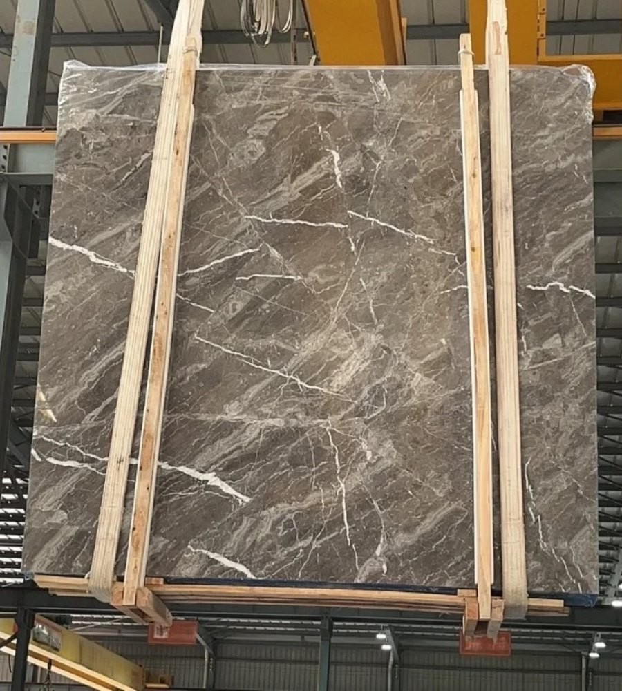 Sequoia Brown1 Sequoia Brown1