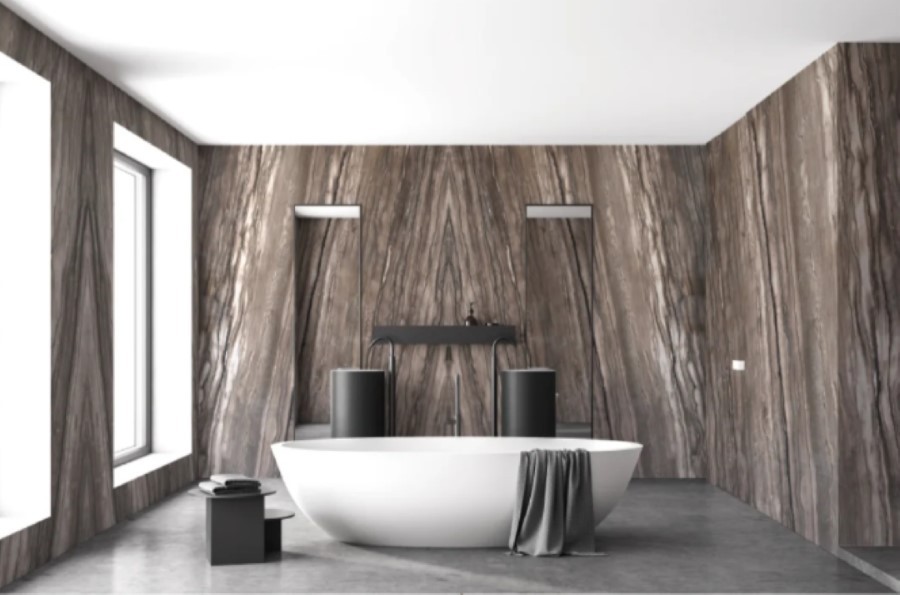 Sequoia Brown4 Sequoia Brown4