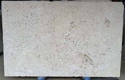 Koralowy beżowy kamień koralowy