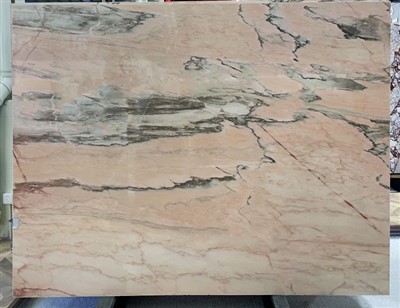 Marmur Rosa Portugal